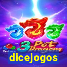 dicejogos