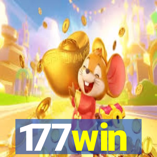 177win