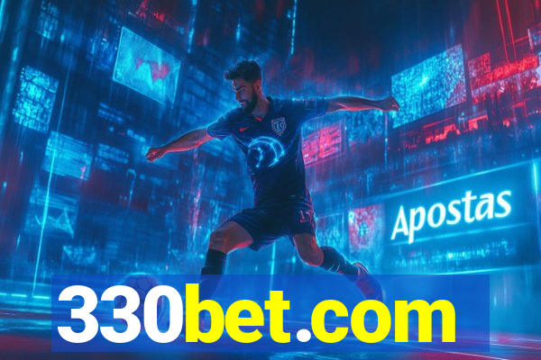 330bet.com