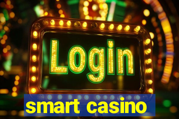 smart casino