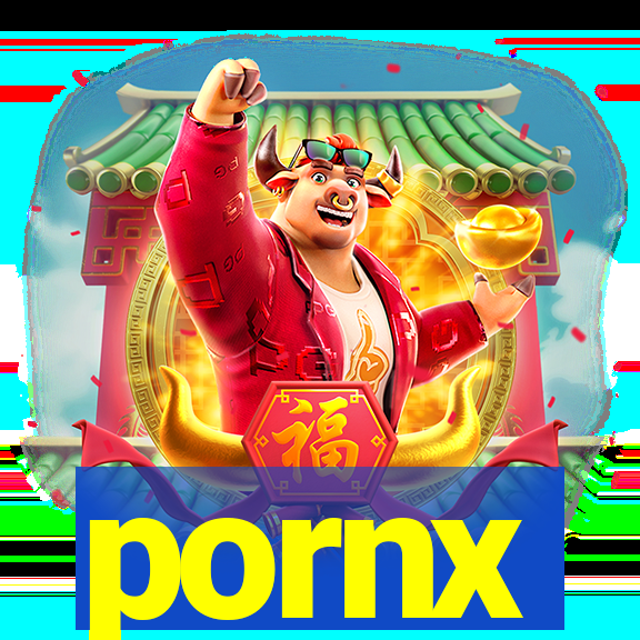 pornx