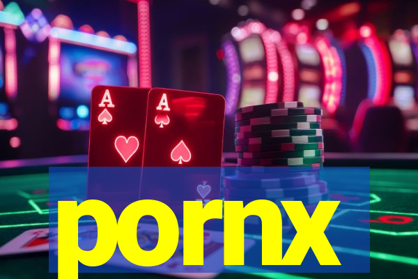 pornx