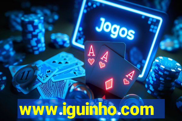 www.iguinho.com.br