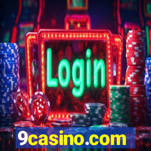 9casino.com