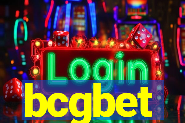 bcgbet