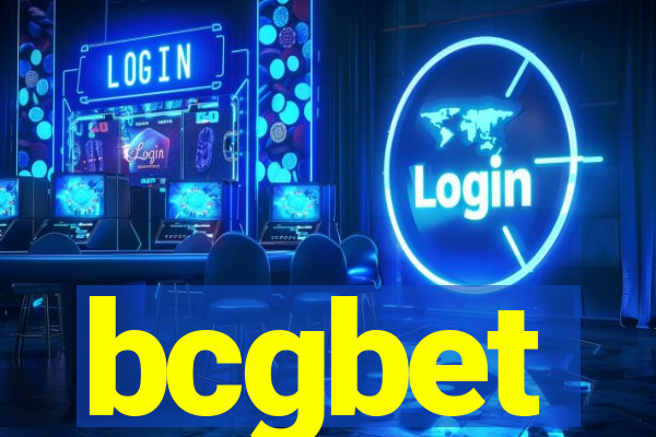 bcgbet