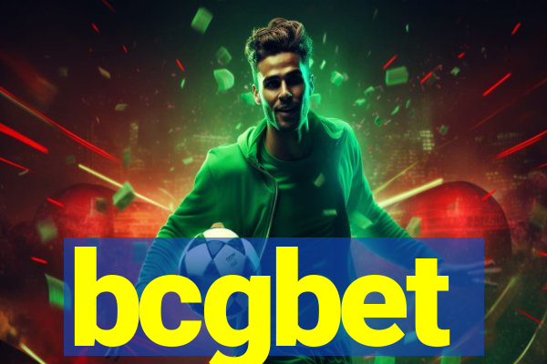 bcgbet