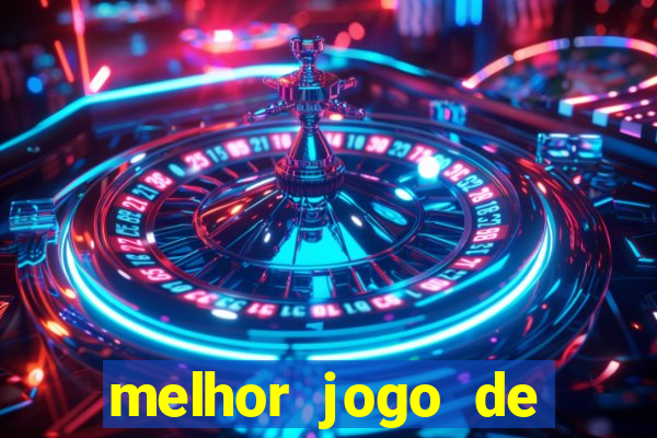 melhor jogo de aposta para ganhar dinheiro