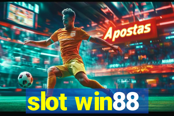 slot win88