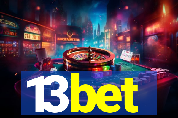 13bet