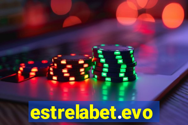 estrelabet.evo