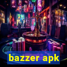 bazzer apk