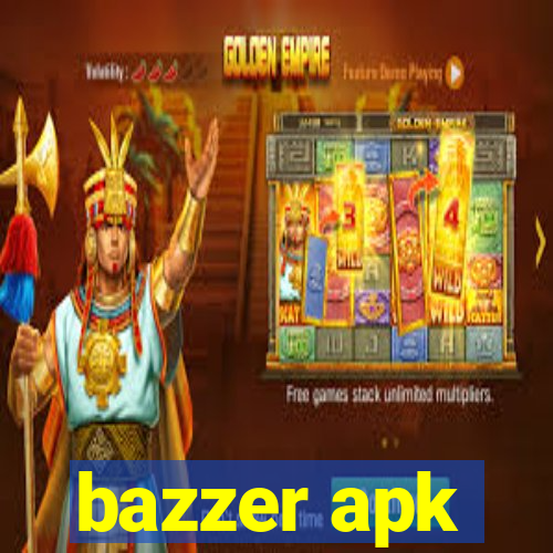 bazzer apk