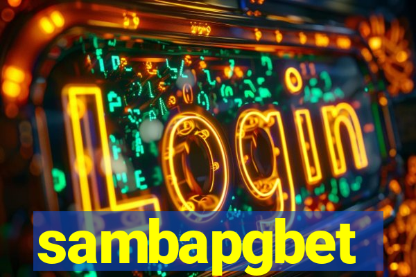 sambapgbet