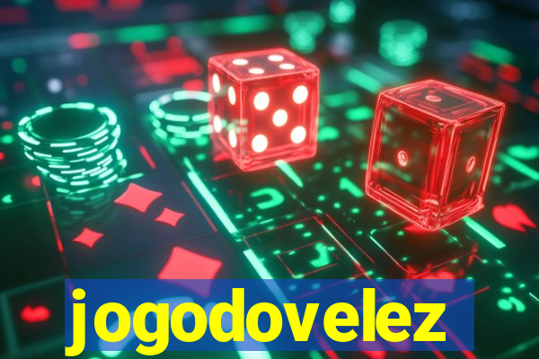 jogodovelez