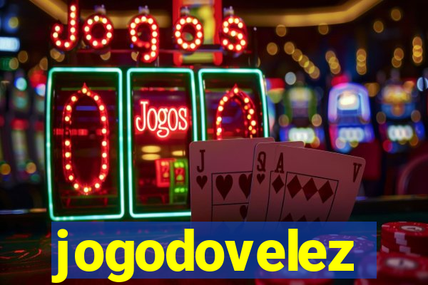 jogodovelez