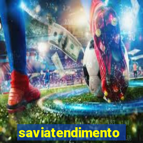 saviatendimento