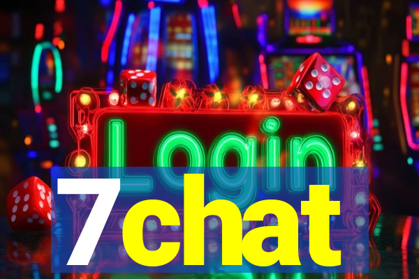 7chat