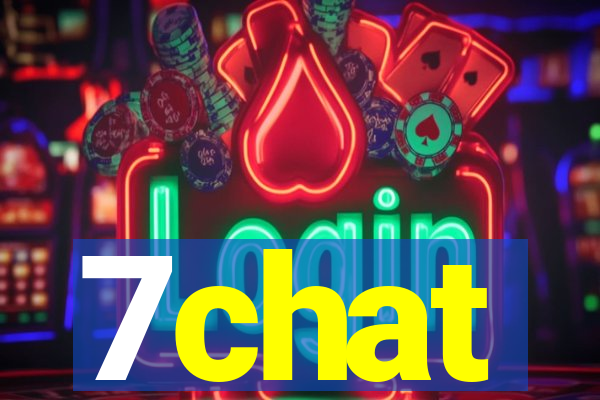 7chat