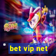 bet vip net