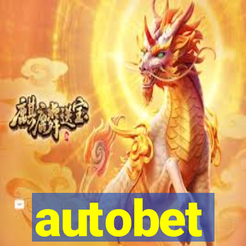 autobet