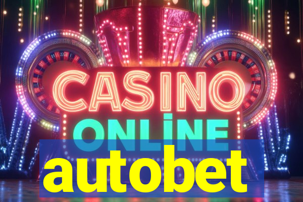 autobet