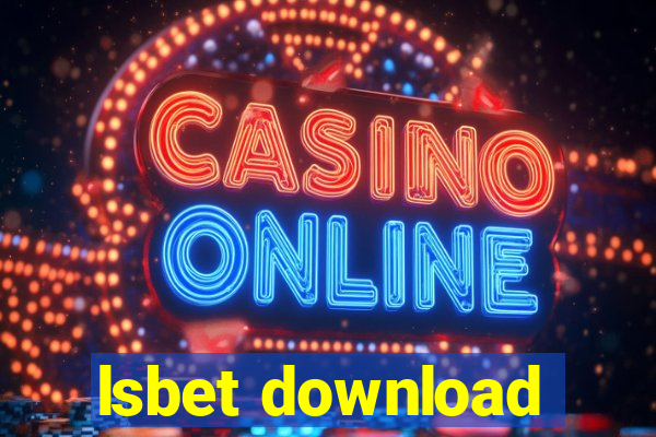 lsbet download