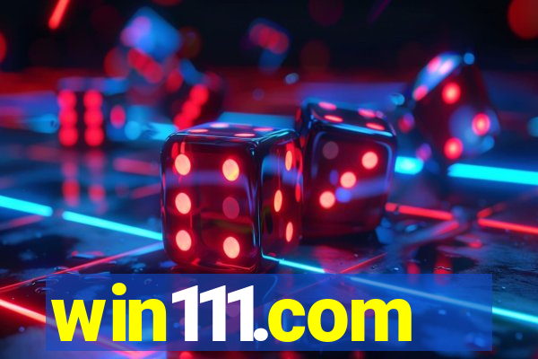 win111.com