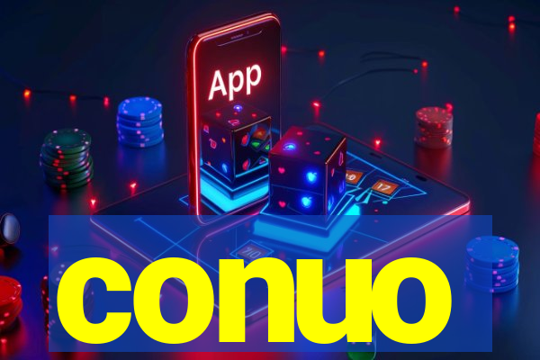 conuo