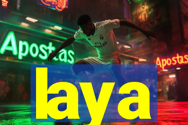 laya