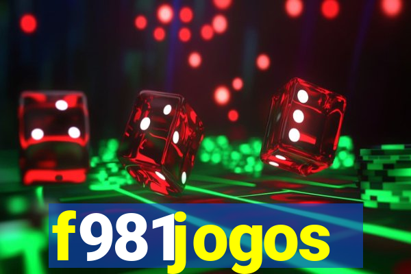 f981jogos