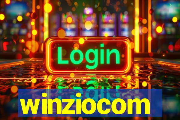 winziocom