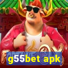 g55bet apk