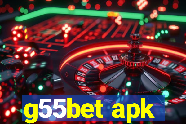 g55bet apk