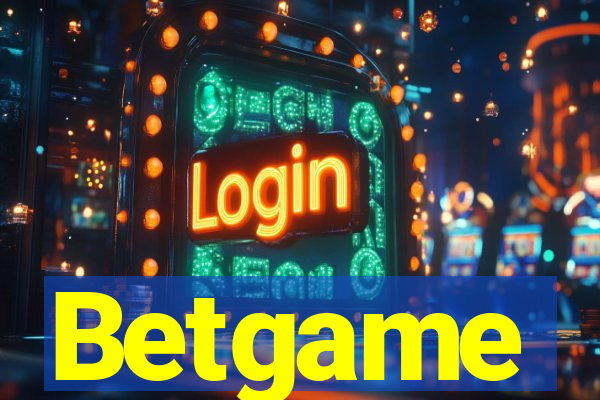 Betgame