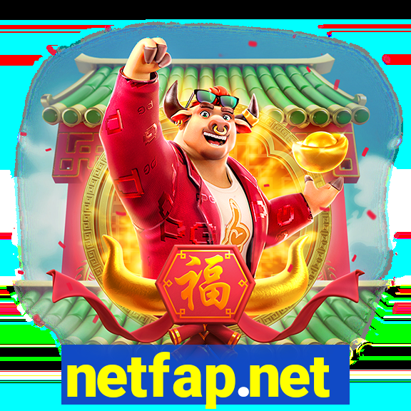 netfap.net