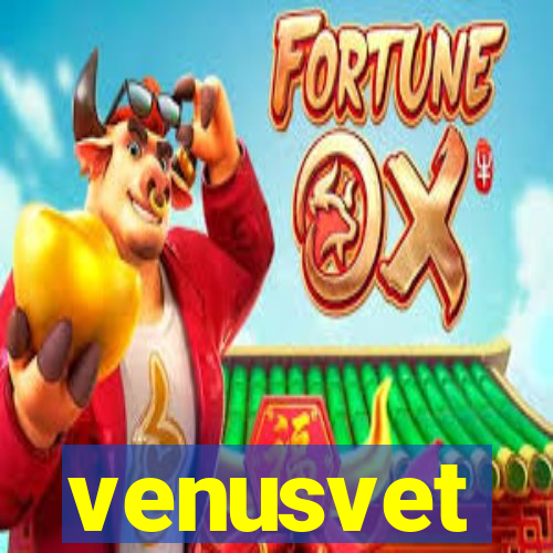 venusvet