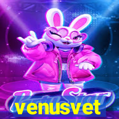 venusvet