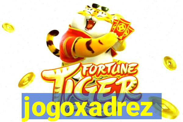 jogoxadrez