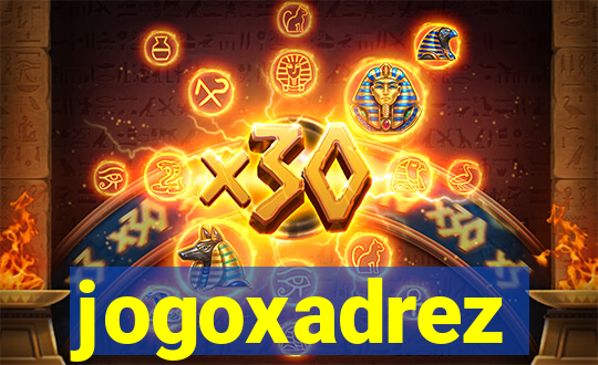 jogoxadrez