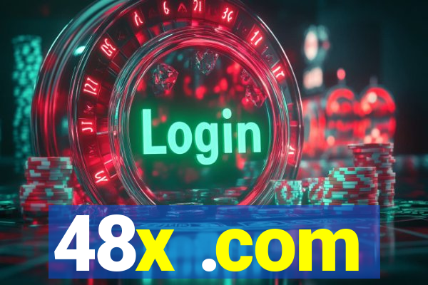 48x .com