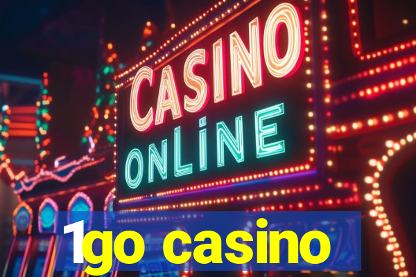 1go casino