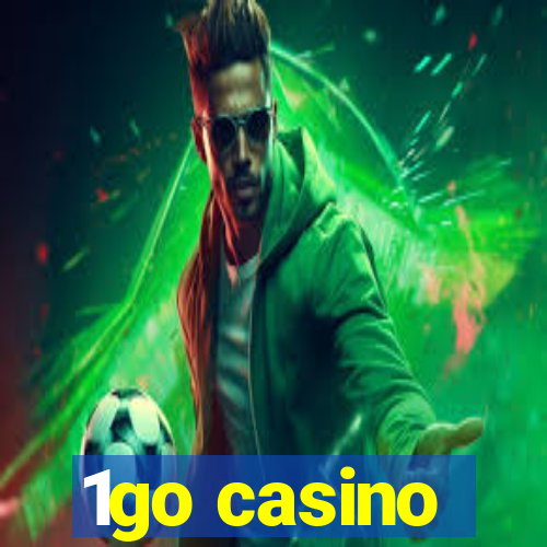 1go casino