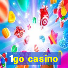 1go casino