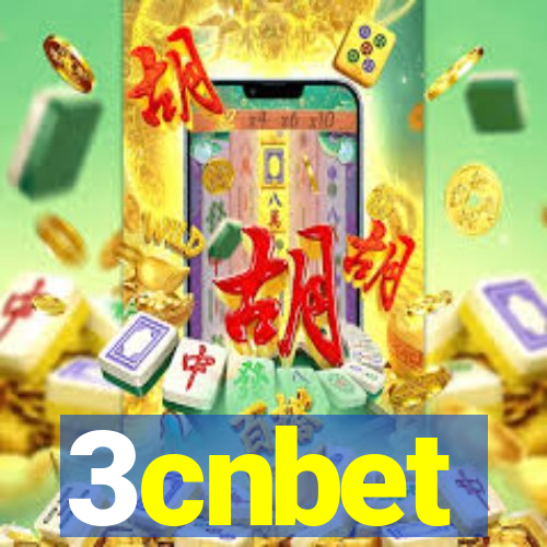 3cnbet