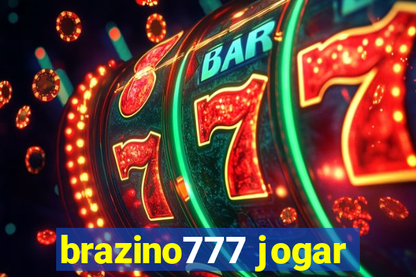 brazino777 jogar