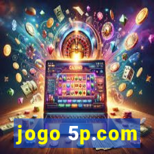 jogo 5p.com