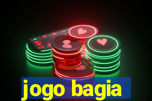 jogo bagia