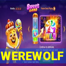 WEREWOLF