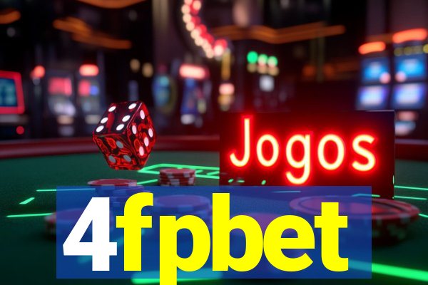 4fpbet